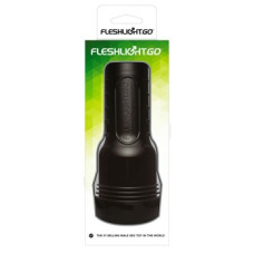 Fleshlight GO Surge