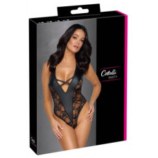 Cottelli Party Body with lace S