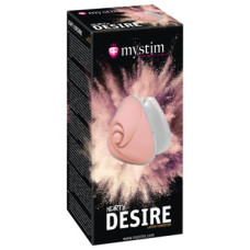 Mystim Heart's Desire
