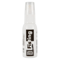 Fisting Relax Spray 30 ml
