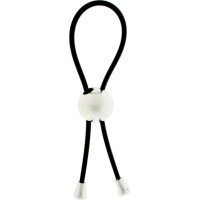 Toyjoy Power X Ring / Purple