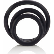 Calexotics Rubber Ring - 3 Piece Set