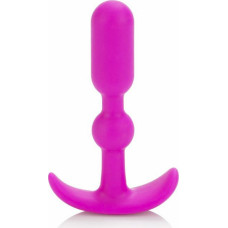 Calexotics Booty Call Booty Teaser / Pink