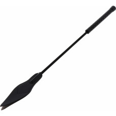Hidden Desire Crop Whip Arrow