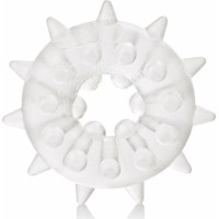 Calexotics Sexagon Enhancer 2 / Transparent