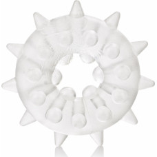 Calexotics Sexagon Enhancer 2