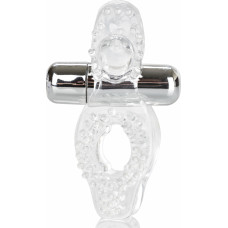 Calexotics Wireless Passion Enhancer
