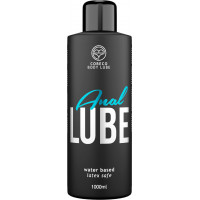 Cobeco Anal Lube WB 1000ml