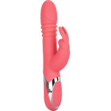 Calexotics Enchanted Exciter