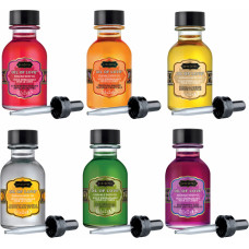 Kama Sutra Oil of Love The Collection Set