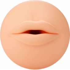 Autoblow 2+ Mouth Sleeve C
