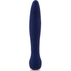 Nu Sensuelle Baelii Power Flex Vibe / Blue
