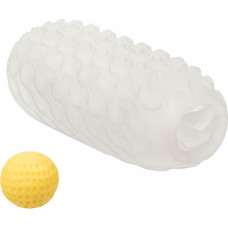 Calexotics Boundless Squishy Ball Stroker / Yellow