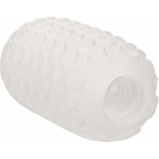 Calexotics Boundless Ribbed Stroker