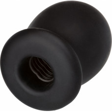 Calexotics Boundless Rechargeable Stroker