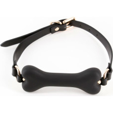 Ns Novelties Fetish & Fashion Roseanne Gag