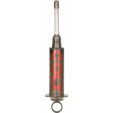 Calexotics COLT Master Cleanser