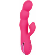 Calexotics Oceanside Orgasm