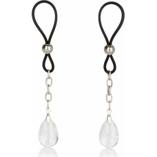 Calexotics Non-Piercing Nipple Jewelry