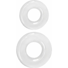 Ns Novelties Renegade Double Stack