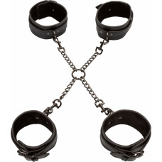 Calexotics Hog Tie / Black