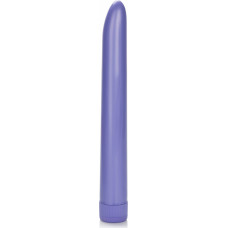 Calexotics XXL Massager