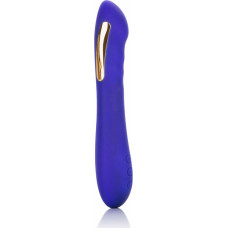 Calexotics Estim Petite Wand