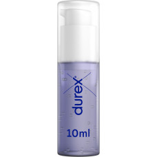 Durex Orgasm Intense 4x NL/FR