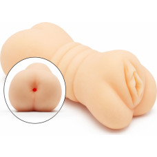Hidden Desire Snug Double Fucker Pussy/Ass