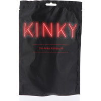 Scala Selection The Kinky Fantasy Kit / Assortment