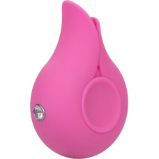 Calexotics LuvMor Kisses