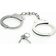 Seven Creations Hand Cuffs
