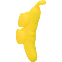 Calexotics The Butterfly Vibe / Yellow