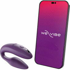 We-Vibe Sync 2nd Gen / Purple