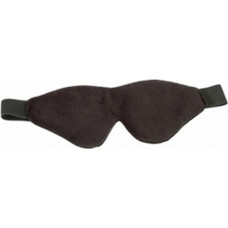 Calexotics Plushy Gear Eye Mask