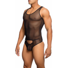 Mob Eroticwear MOB Sexy Sheer Body