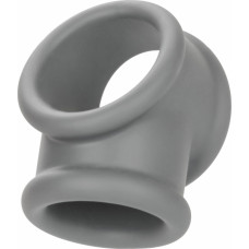 Calexotics Alpha Precision Ring