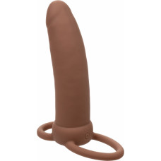 Calexotics Thick Dual Penetrator
