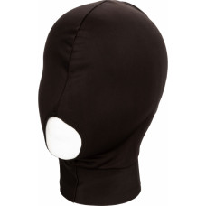 Calexotics Boundless Hood