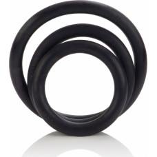 Calexotics Rubber Ring - 3 Piece Set