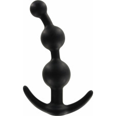 Toyjoy Sweet Sensation Beaded Plug