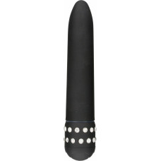 Toyjoy Diamond Superb Vibe / Red