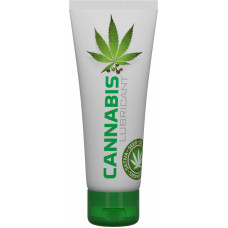 Kiotos Bdsm Cannabis lubricant (125ml)