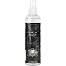 Touché By Shots Lubrikants - 9 fl oz / 250 ml