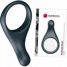 Dorcel INTENSE RING