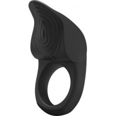 Pretty Love - VIBRATING SUSANNA, 10 vibration functions Memory function
