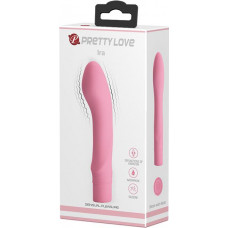 Pretty Love - IRA 10 functions - Pink