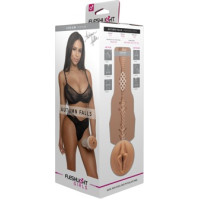 Fleshlight Meitenēm - rudens rudens krēms