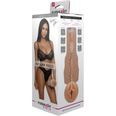 Fleshlight Meitenēm - rudens rudens krēms