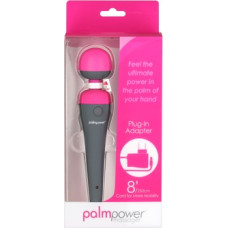 Powerbullet PalmPower - Wand Massager